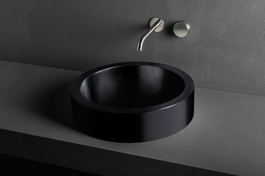 Makro умывальник Cup 6 – 11 – 26 sun-id-2017762 - Вид №1