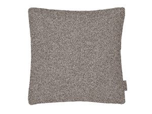 Напольная ткань квадратная подушка