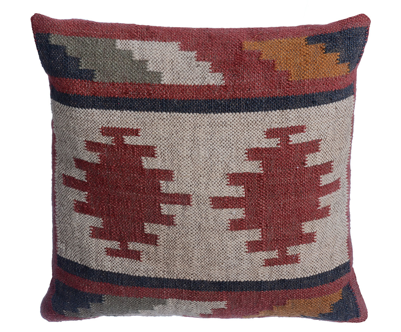 DZ-120-006 подушка TO4ROOMS 