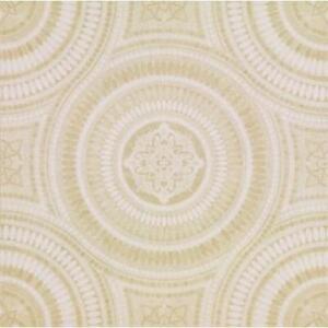 Vesubio beige 60х60