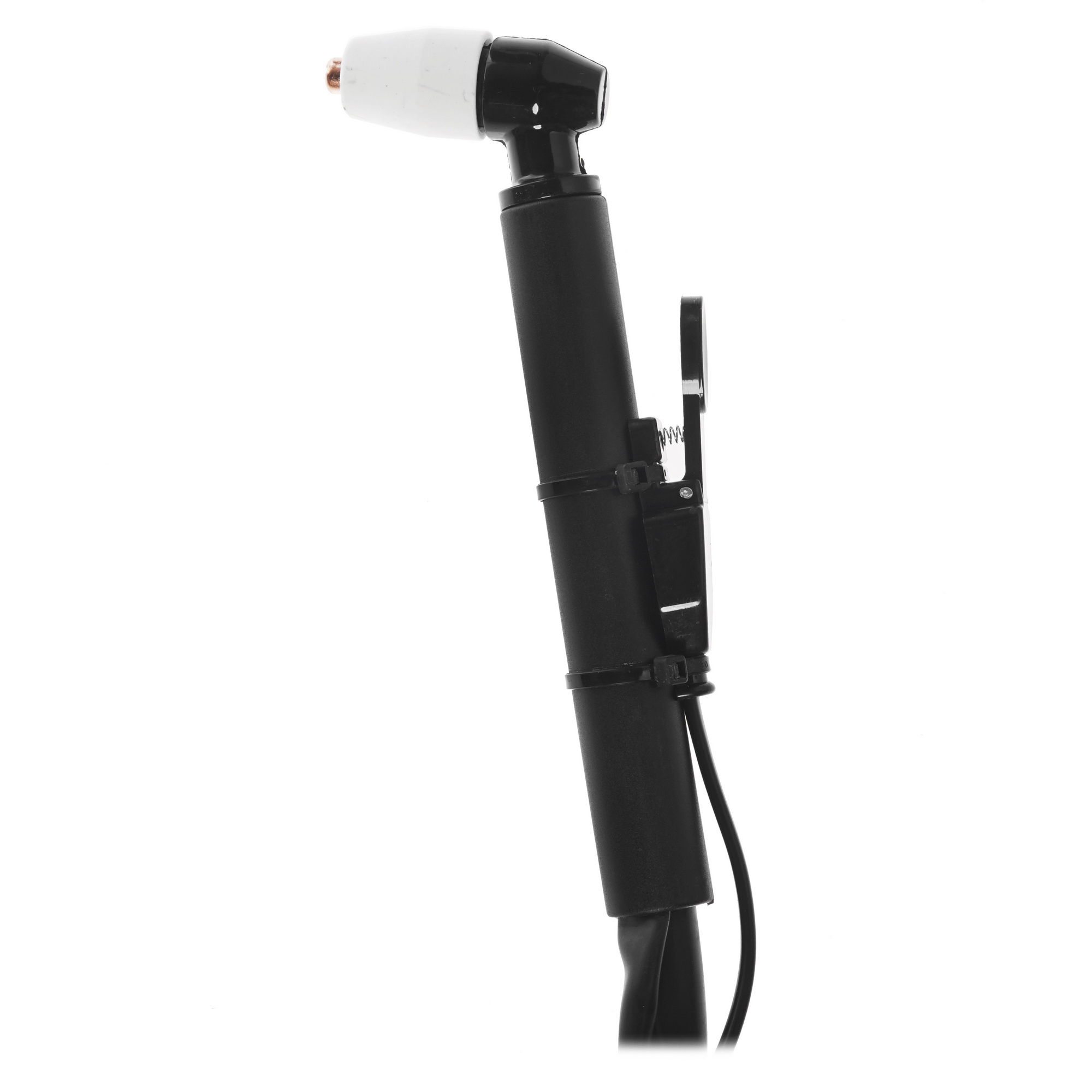 Плазменный резак Ресанта ИПР-40К 1311741 STDN-0087329 - Вид №6