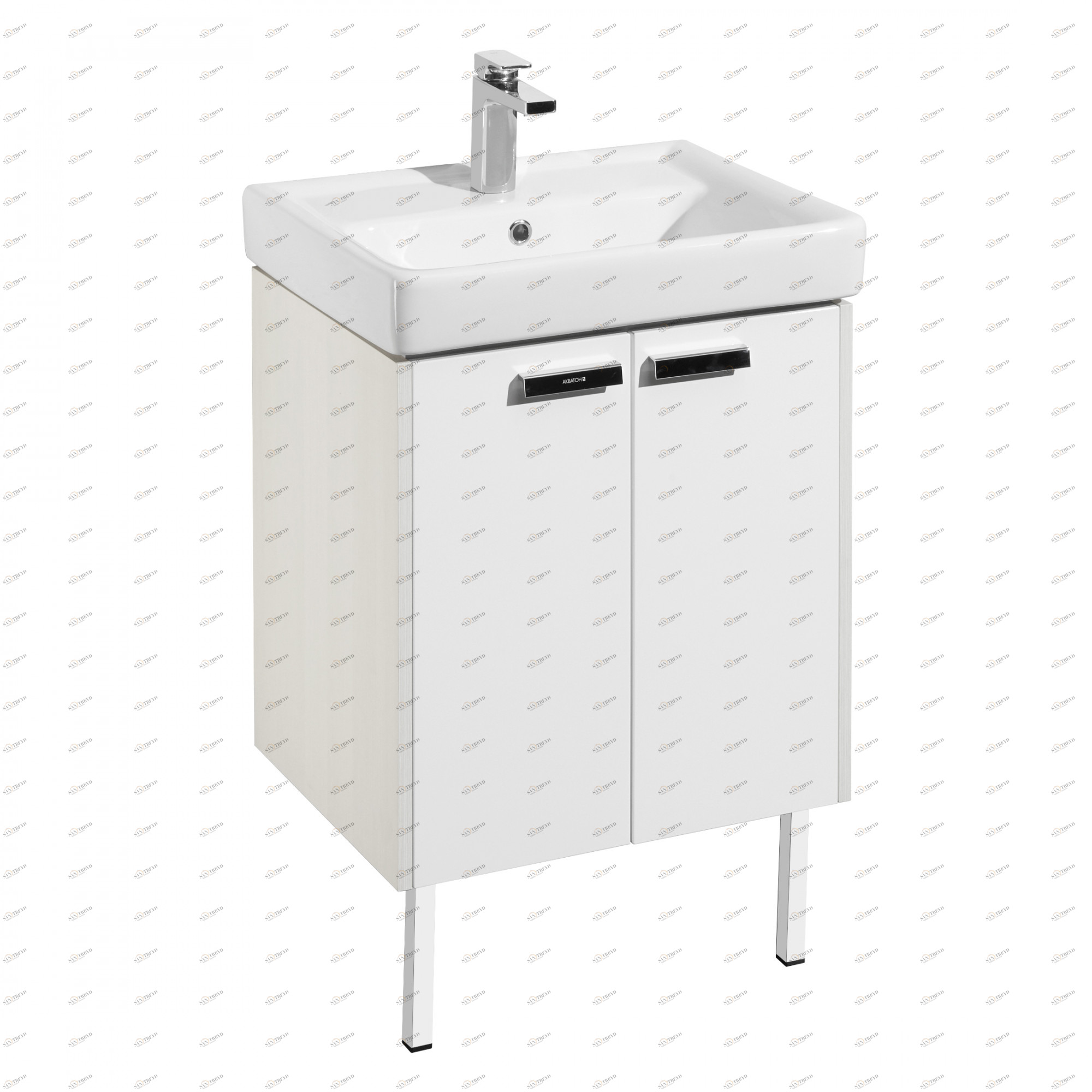 ЙОРК 60 1A170201YOAY0 AQUATON