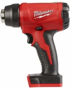 MILWAUKEE Условия