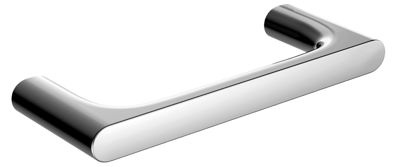 11521030000 Кольцо для полотенца KEUCO Edition 400