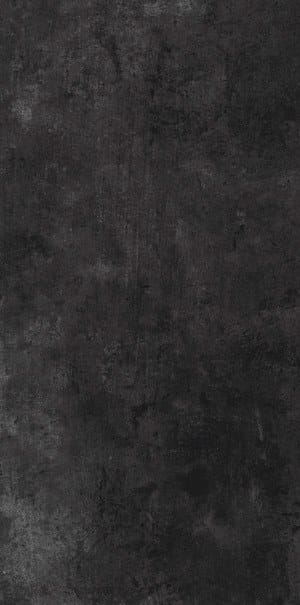 Напольное покрытие / Напольное покрытие из керамогранита с цементным эффектом ARIOSTEA CM2 OUTDOOR ARCH-00024184 - Вид №5