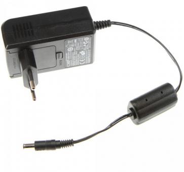 700501534 b100 series ac 100-240v/14 dc power adapter Avaya Santreyd 