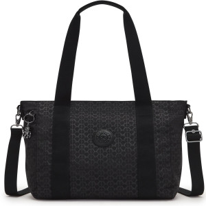 KI6232K59 Сумка Small Tote Kipling Asseni S