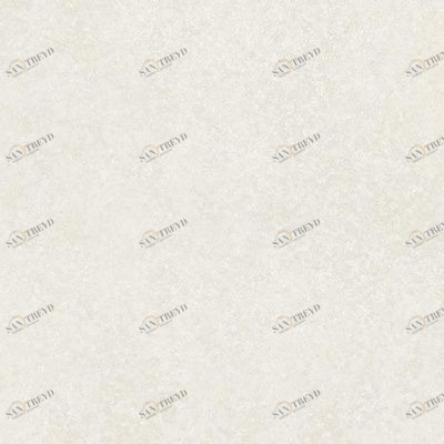 Atria Керамогранит ванильный Laparet SG162600N