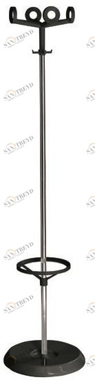 Casamania & Horm Вешалка sun-id-1481764