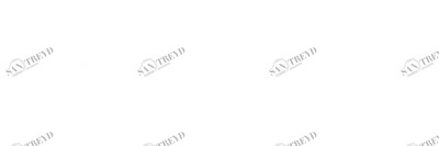 ERIDAN ПЛИТКА НАСТЕННАЯ БЕЛЫЙ 17-00-01-1171 20Х60 Laparet 1700011171