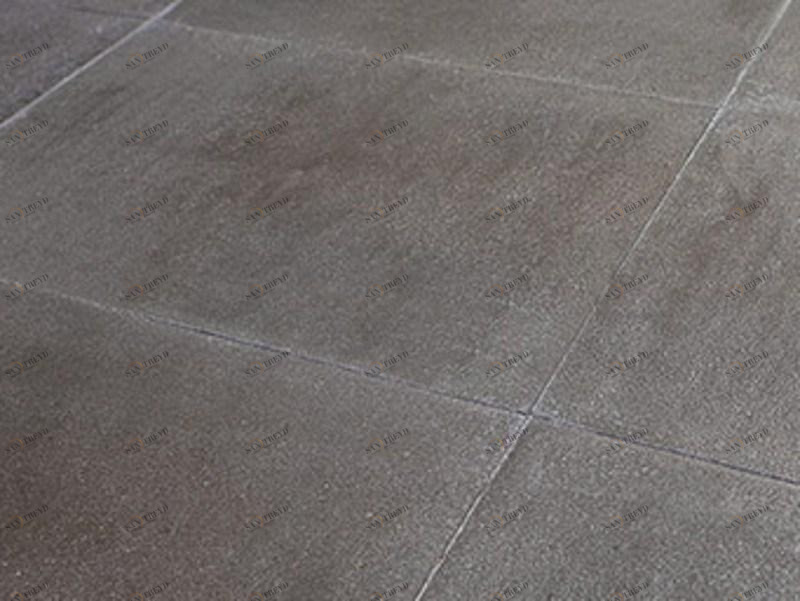 FAVARO1 Бетонный пол для улицы Via veneto sun-id-1459850