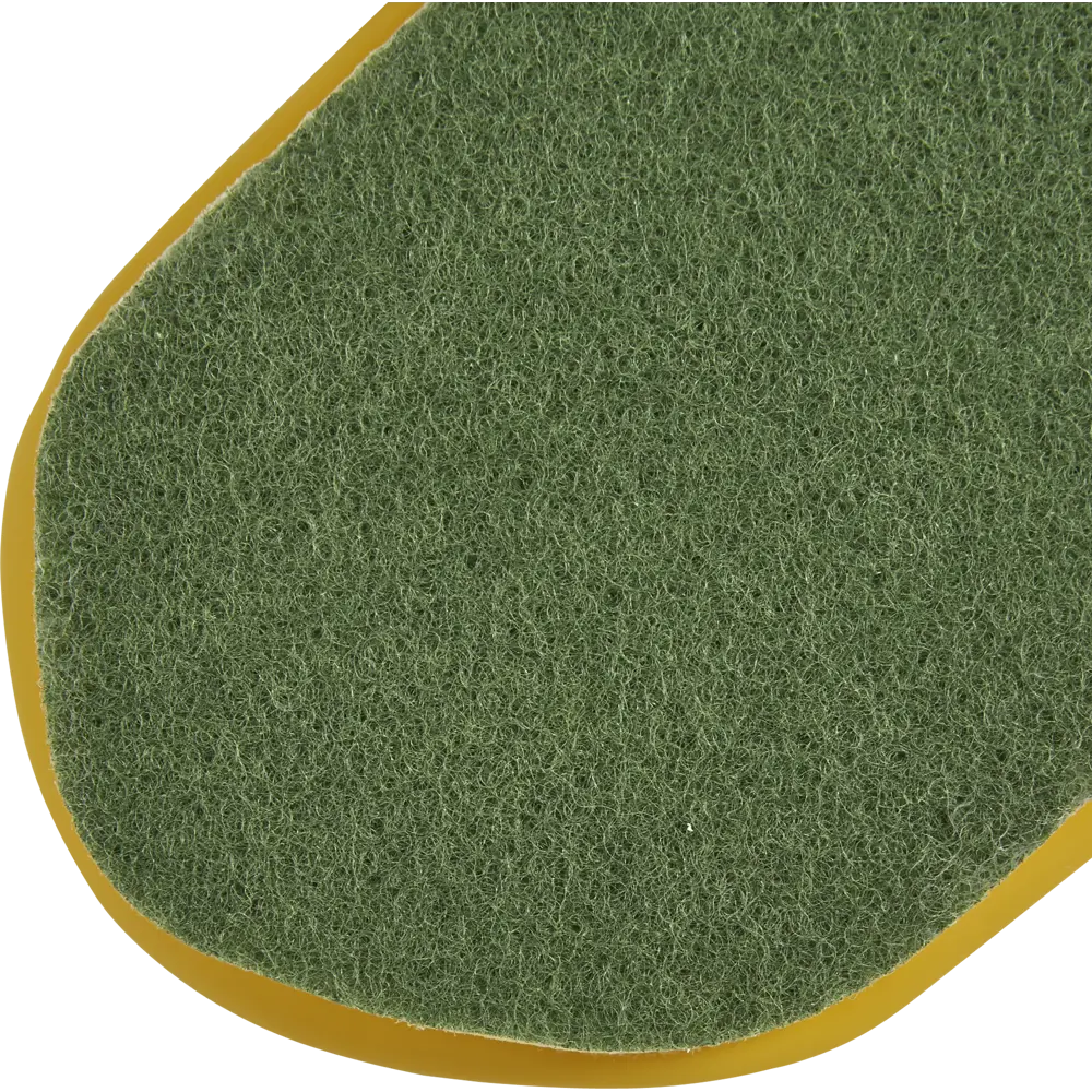 Чистящая перчатка YOU'LL LOVE с абразивным покрытием 82403577 STLM-0026691 - Вид №2