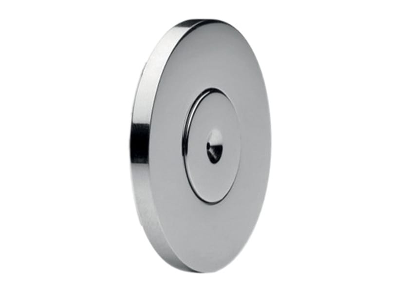 Встраиваемая боковая насадка для душа IB Shower &amp ARCH-00064682