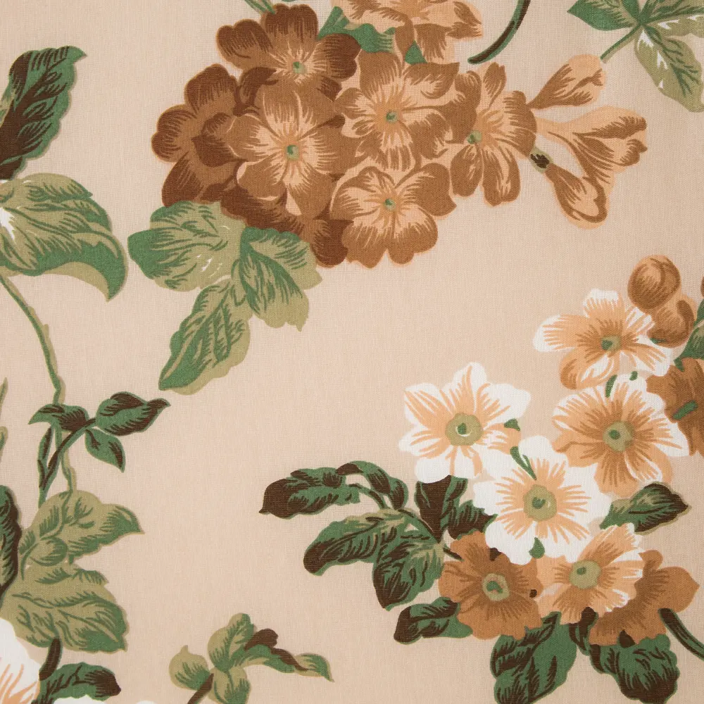 Мягкий элем на кресло-шезлонг Ривьера Santreyd STLM-2060117 - Вид №1