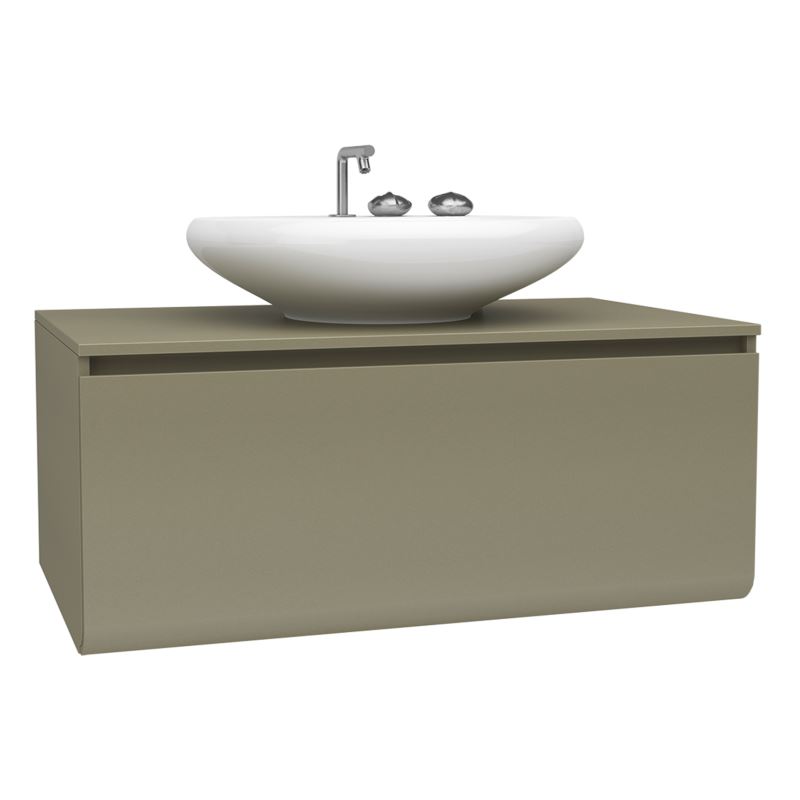 60079  Vitraglobal Istanbul