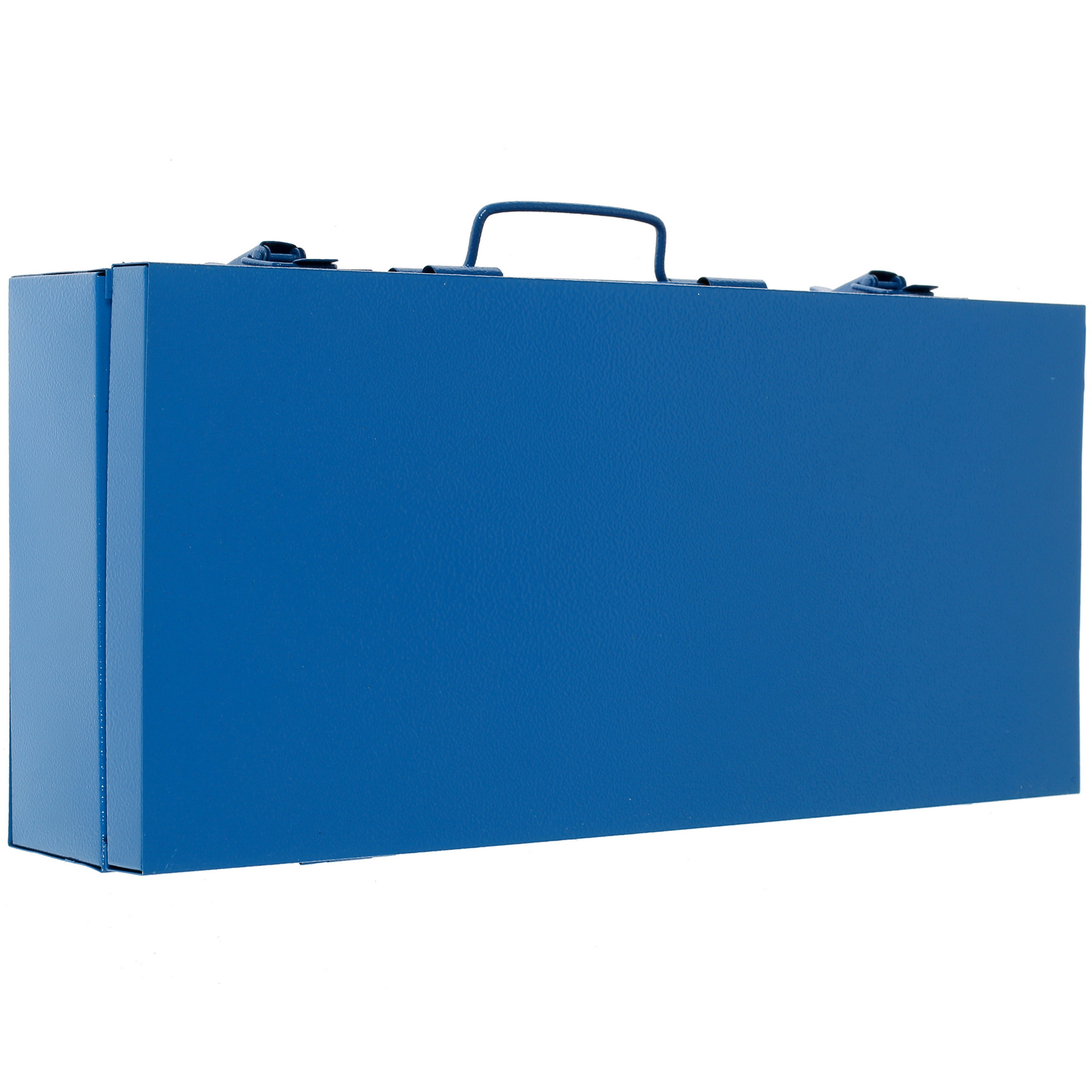 Сварочный аппарат для полипропиленовых труб Диолд АСПТ-2 8106162 STDN-0152134 - Вид №7