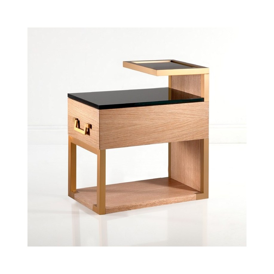 Тумба / 5028 Chelini sun-id-379360 - Вид №1