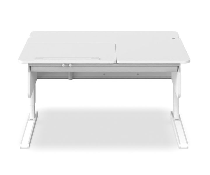 3230 Стол Champion Left-Up 2022 LAB.Space  - Вид №23