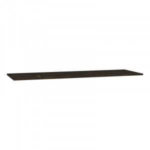 65934  Vitraglobal Origin