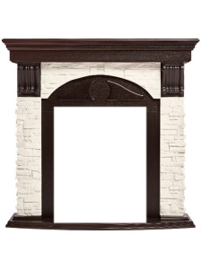 9100582 Портал Firelight Torre Classic