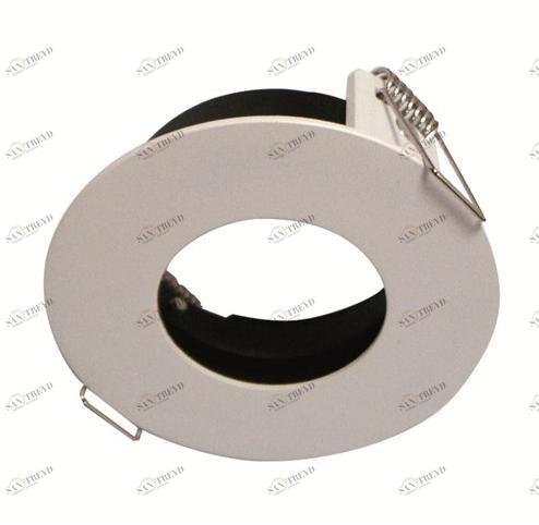 Terzo Light Алюминиевый патрон лампы  V4219800 