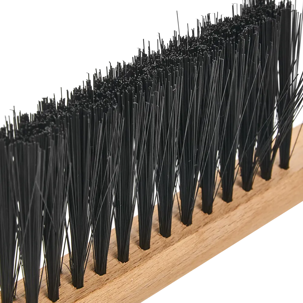 Сметка Santreyd Yozhik для технической уборки 84653413 STLM-0053211 - Вид №2