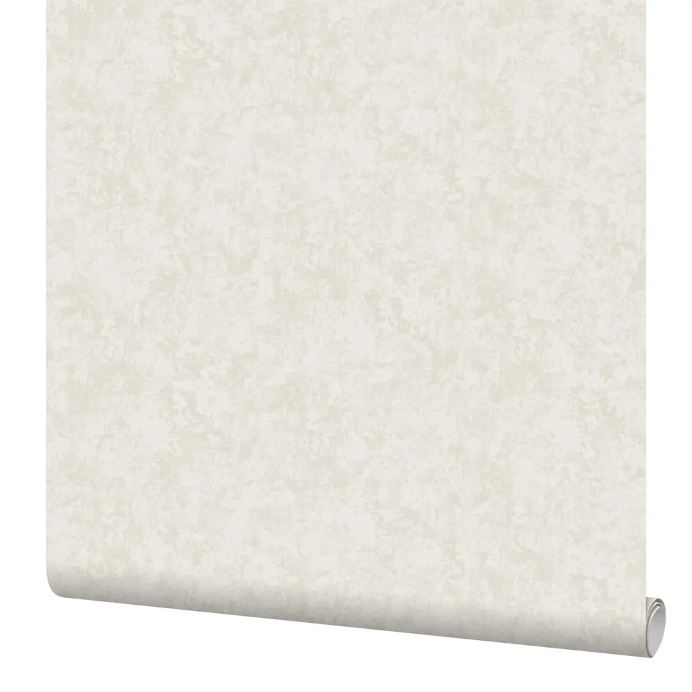 Обои флизелиновые Erismann Arlin бежевые 1.06 м ЭР60599-03 STLM-2022875