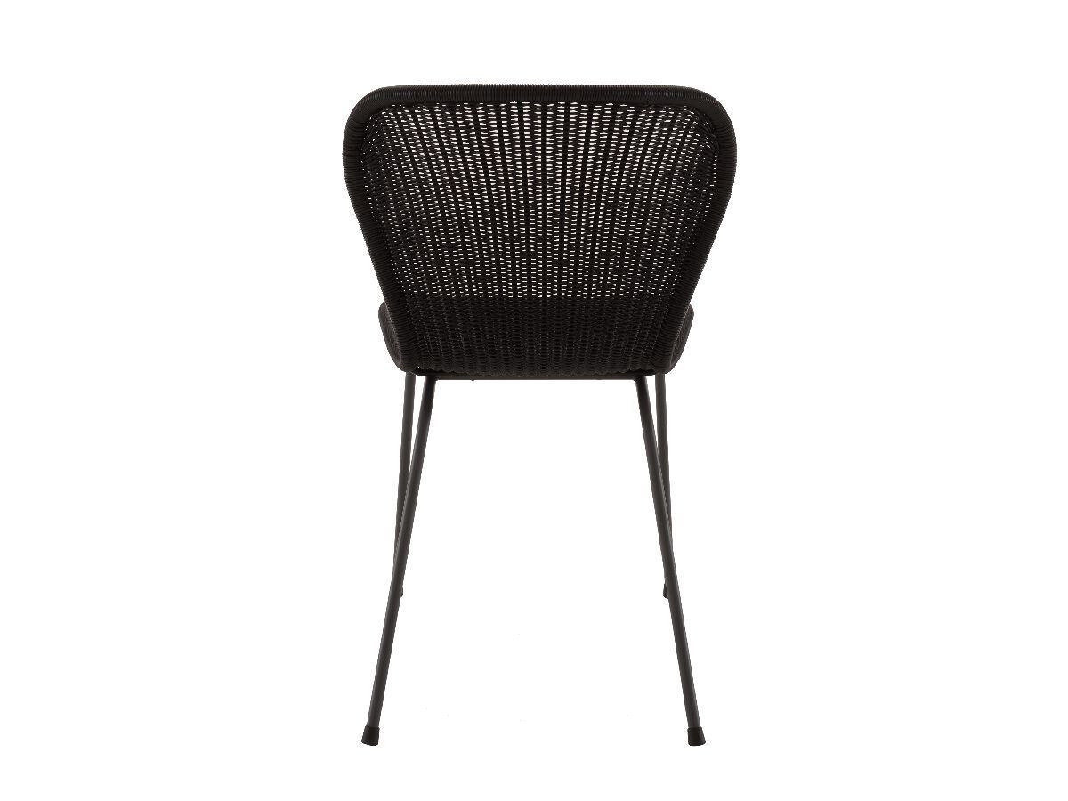 Садовый стул Ligne Roset OONA ARCH-00097136 - Вид №4