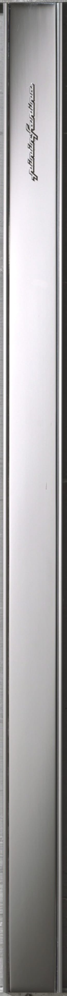 Пол из керамогранита Casalgrande Padana Granitoker ARCH-00040897 - Вид №19