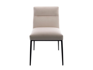 Мягкий стул