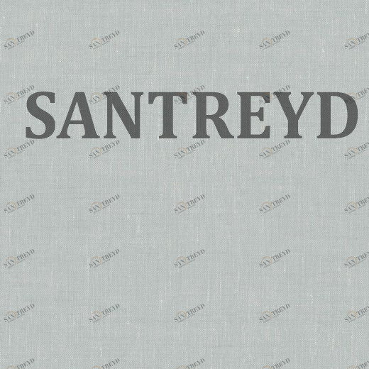 32700-TL Обои ProSpero RittenHouse Square 32700TL