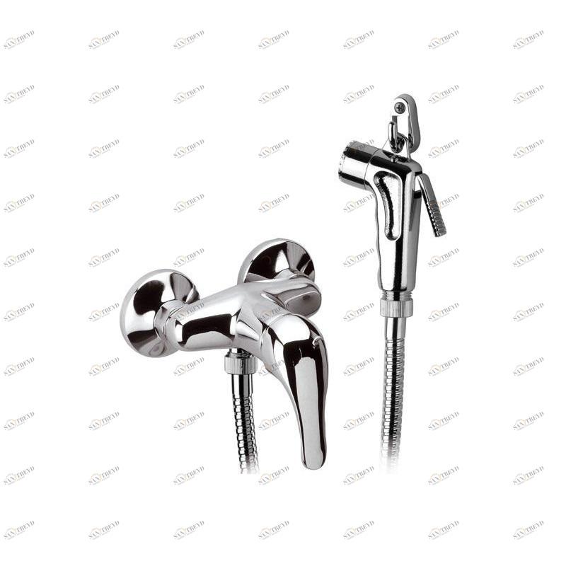 MT22631ADP  DANIEL RUBINETTERIE 