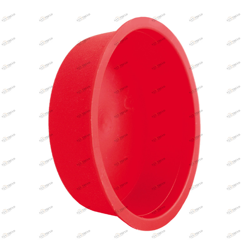 Заглушки Alnor FLX-CF-PVC-90 sun-id-683764