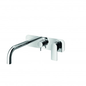 TEO82 Смеситель Geda Nextage Tecn Teo