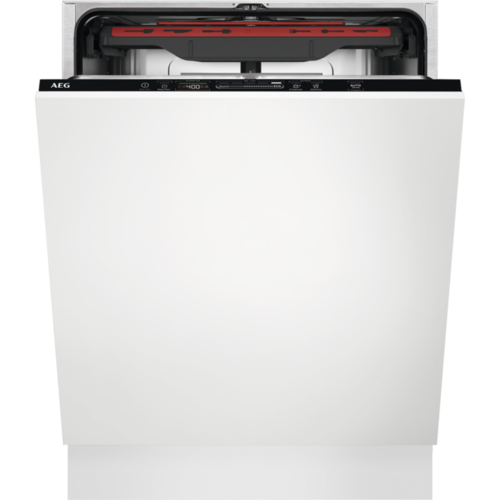 9119398 Встраиваемая посудомоечная машина AEG FSB53927Z STDN-0039129