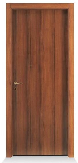 COCIF Распашная деревянная дверь Rubicone sun-id-1409839 - Вид №3