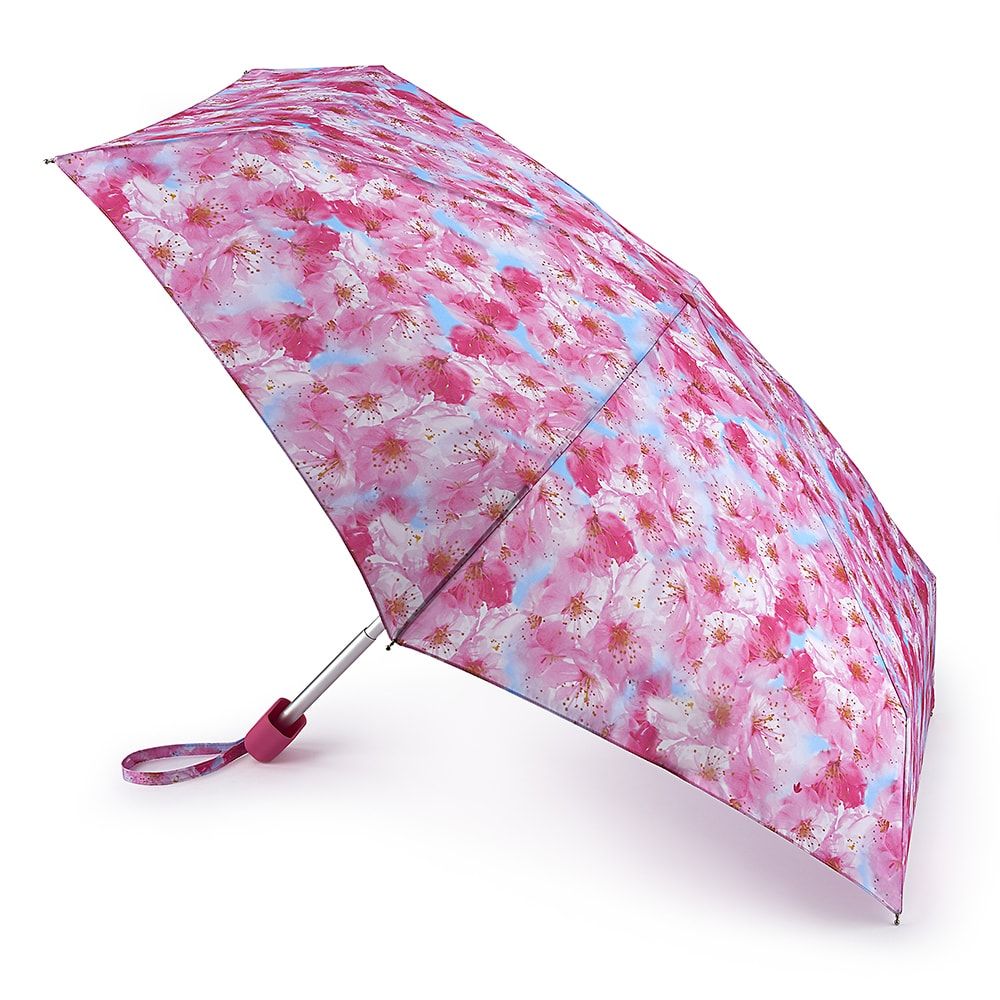 L501-3616 Зонт женский L501 Classics Fulton 