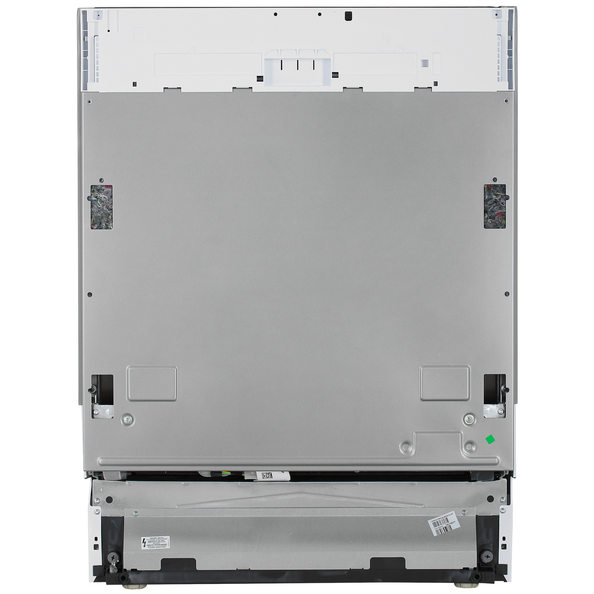 9987749 Встраиваемая посудомоечная машина Indesit DI 5C65 AED STDN-0141095 - Вид №2