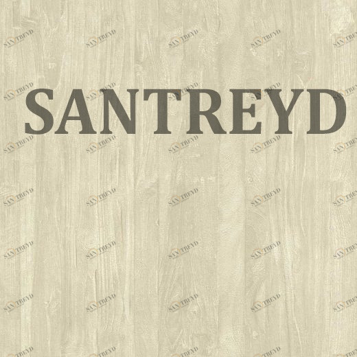 528428 Обои Rasch Mandalay