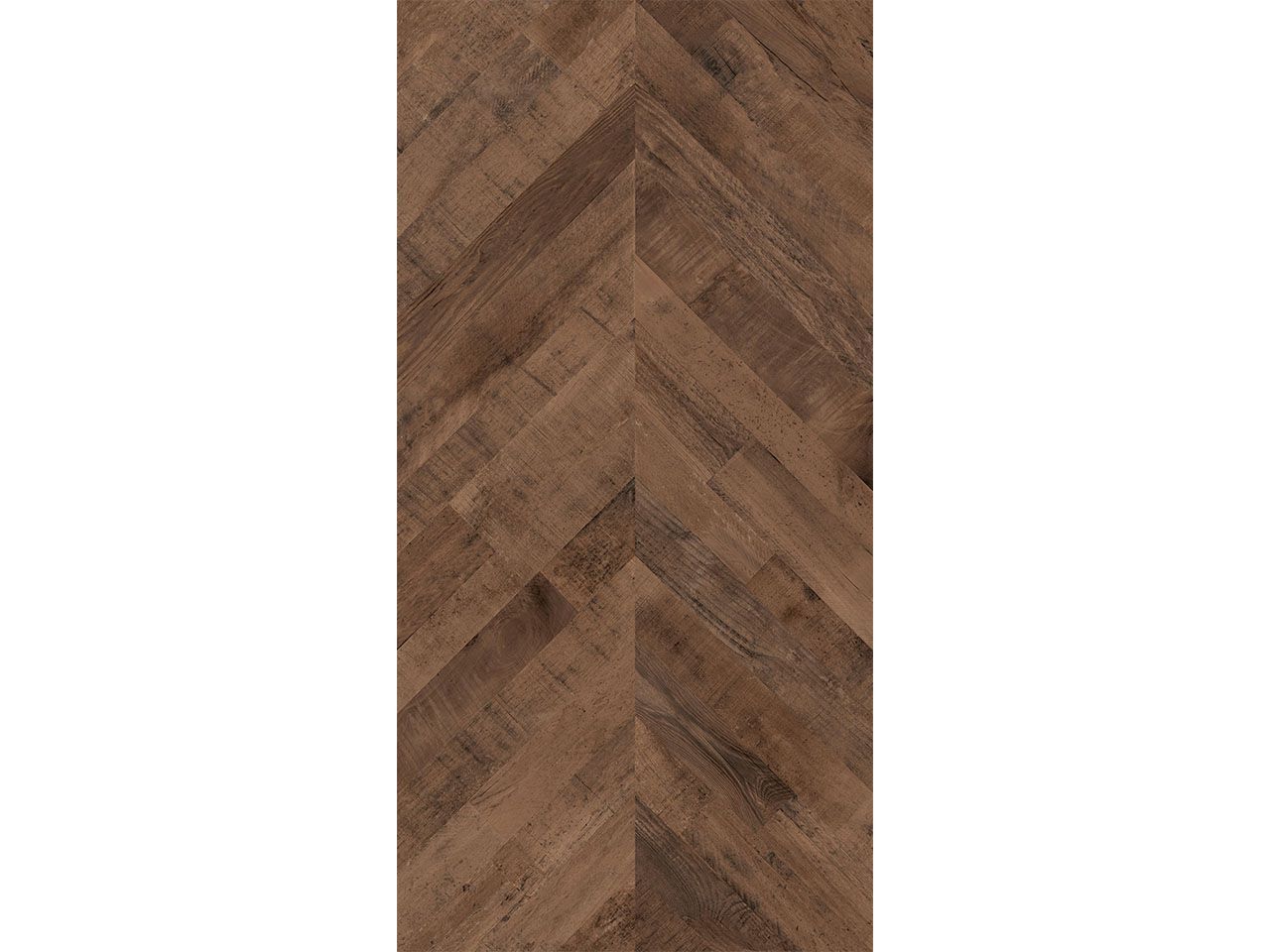 Пол из керамогранита под дерево Kaleseramik плитка ARCH-00052821 - Вид №8