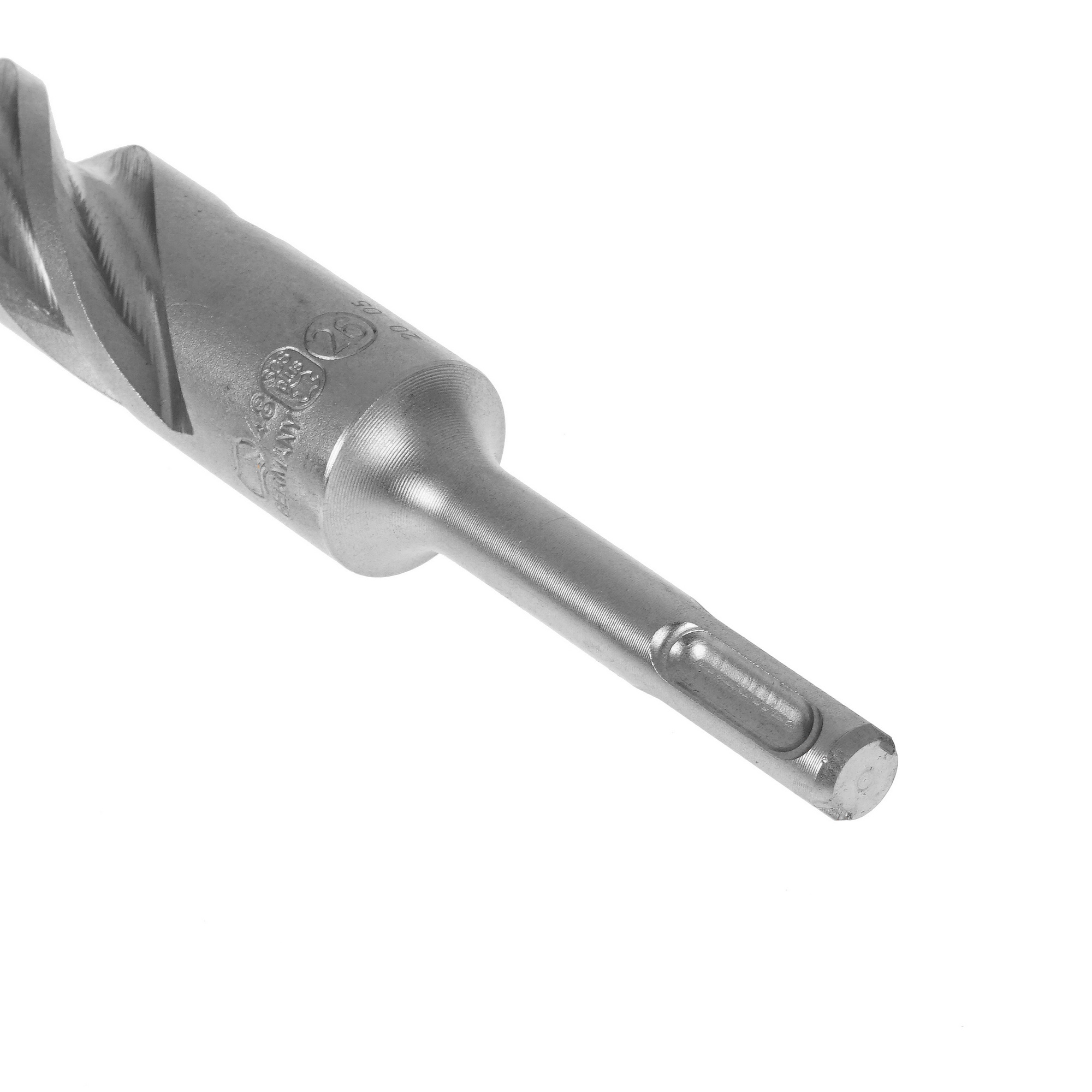 Бур DeWalt EXTREME2 DT9616 450 мм 5303003 STDN-0151407 - Вид №3