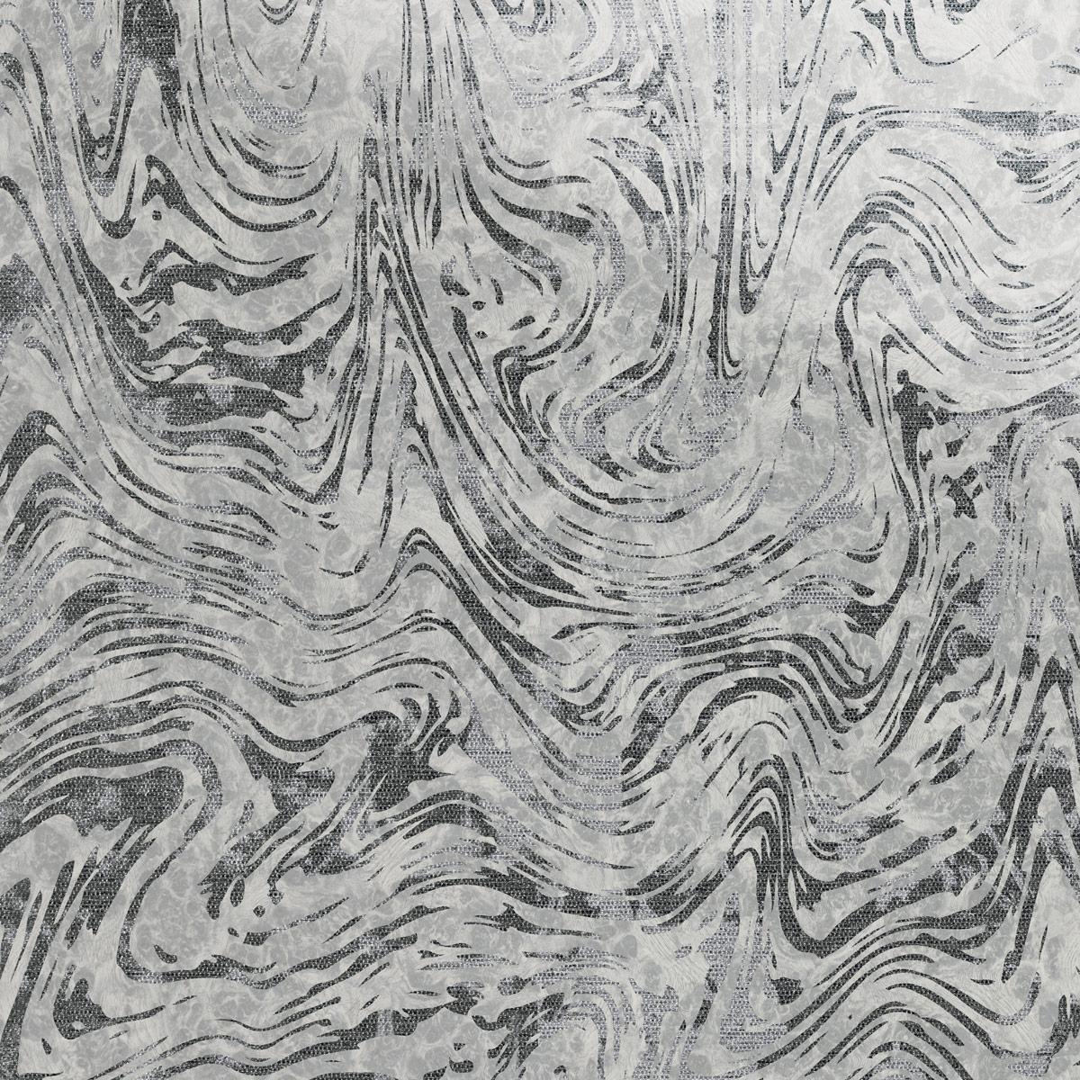 SICIS Eyota Grey Vetrite Art sun-id-1991212 - Вид №95