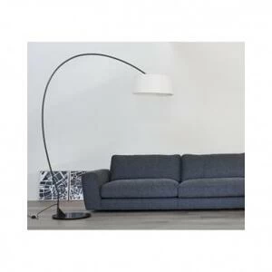 Торшер / Divina arco FL