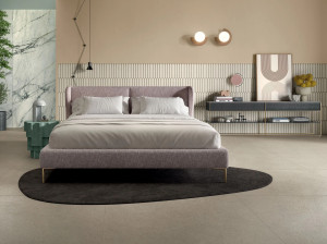 Напольное покрытие / керамогранит для внутреннего и наружного применения