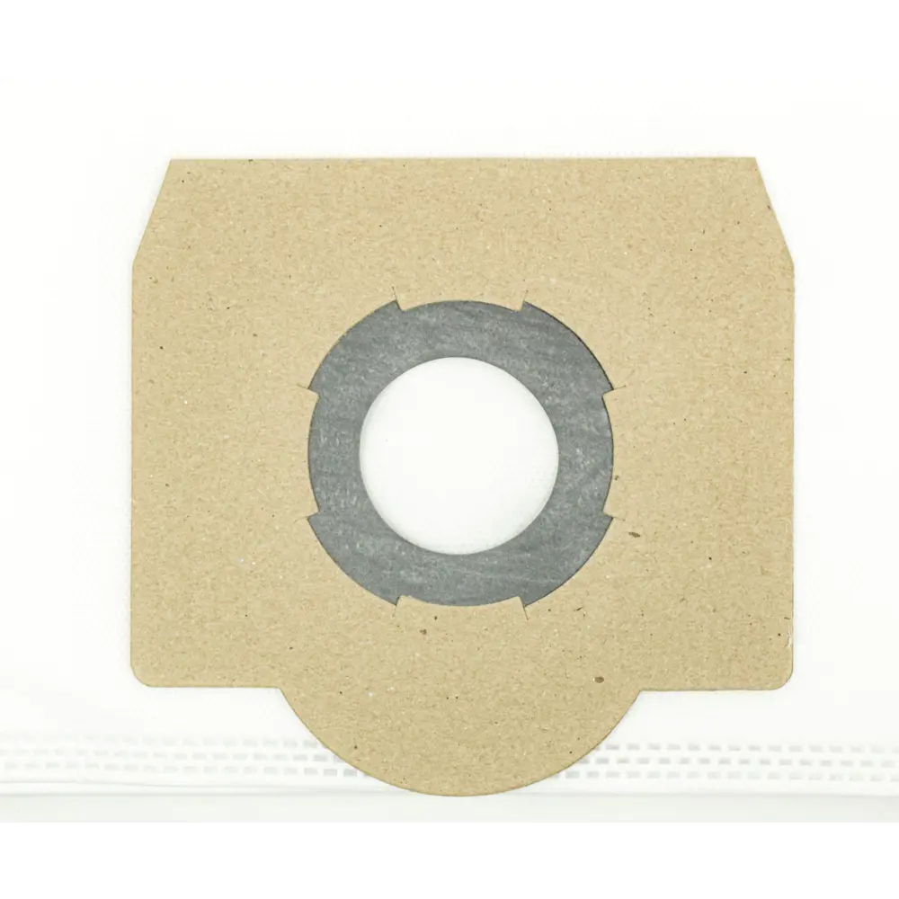 Santreyd: Тканевые мешки-фильтры для строительных пылесосов 20 л (5 шт) 87738043 STLM-0075460 - Вид №3