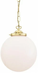 Mullan Lighting Подвесной светильник ручной работы с прямым светом Yerevan