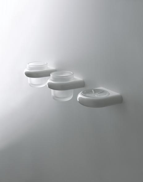 477.00.100 держатель HEWI Serie 477/801  - Вид №5