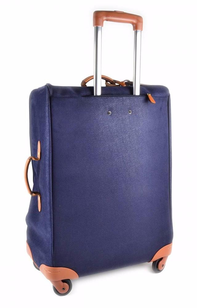 BLF18119.396 Чемодан BLF18119 25" Trolley Brics Life - Вид №3