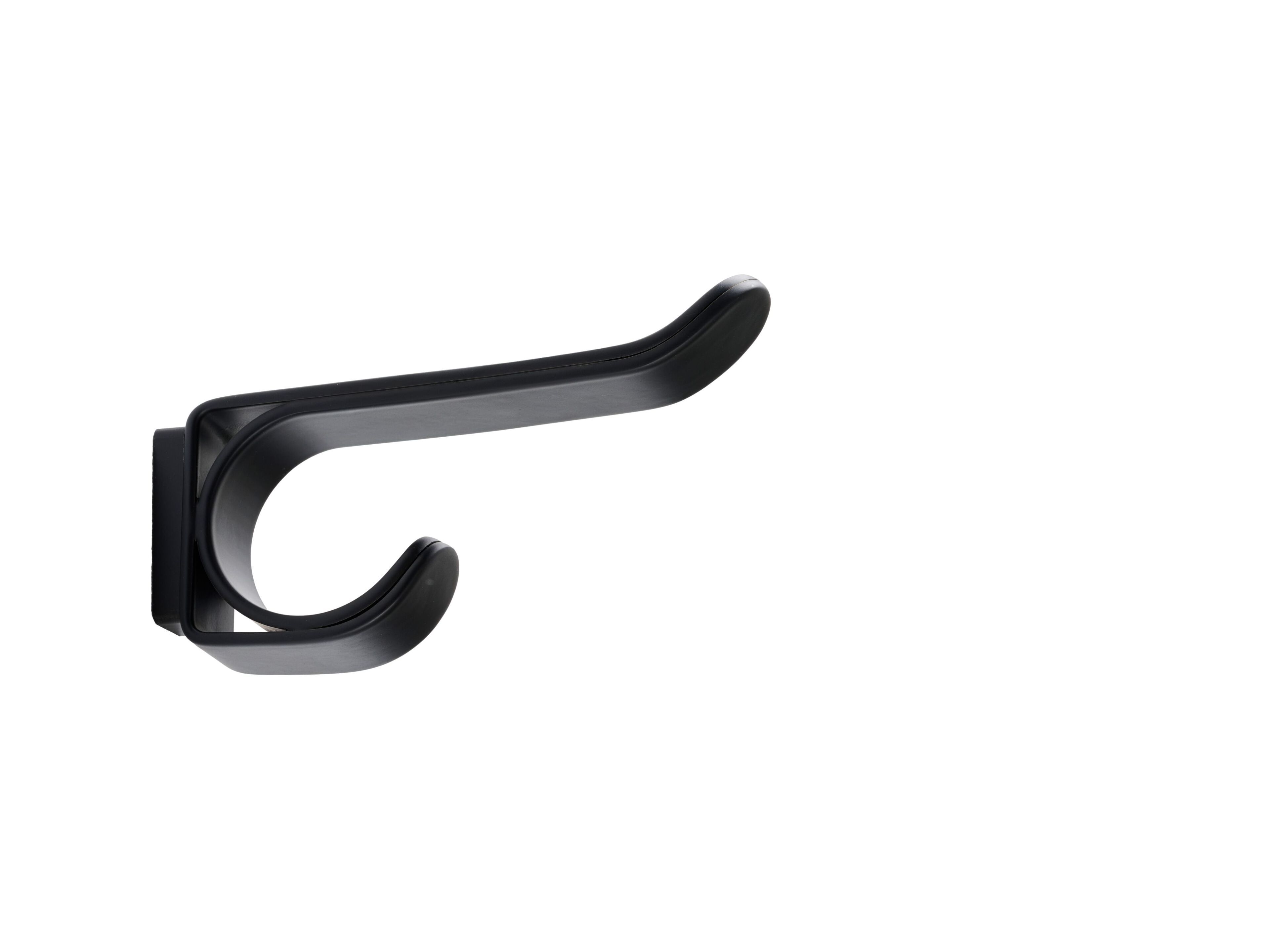 Металлическая вешалка для одежды Schonbuch AYLA ARCH-00085976 - Вид №3