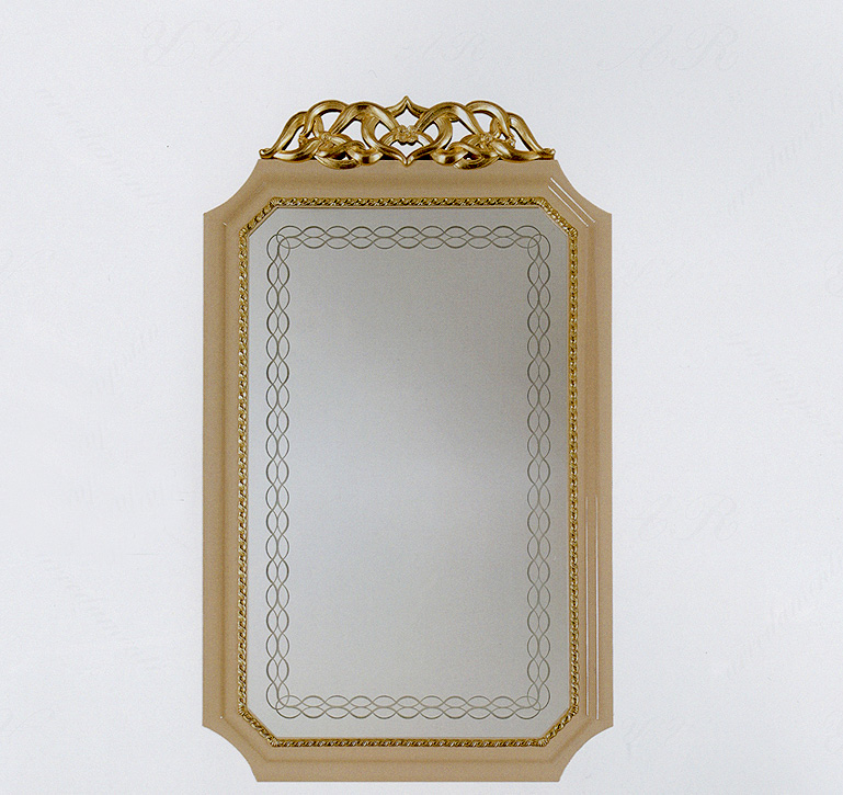 Зеркало  AR ARREDAMENTI 303/S Harmony